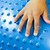 Sensory Peanut Ball
